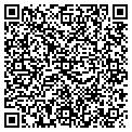 QR code with Brian Adams contacts
