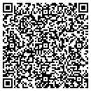 QR code with Self Industries contacts