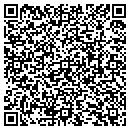 QR code with Tasz, Inc. contacts