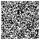 QR code with Closure Systems International contacts