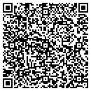QR code with Dennis L Cheatam contacts