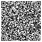 QR code with Zephyr Food Products contacts
