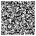 QR code with Carrie Carpenter contacts