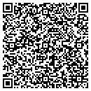 QR code with Leonard Kovensky contacts