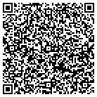 QR code with Mclemore Security Solutions contacts