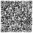 QR code with Judith Addison Insurance contacts