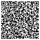 QR code with Hps Engineering Marketing contacts