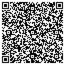QR code with Noack Kings Pump contacts