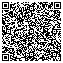 QR code with Subs R Us contacts
