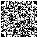 QR code with Power & Light LLC contacts