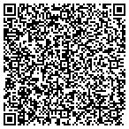 QR code with Applied Construction Specialties contacts