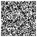QR code with Fashion Fox contacts