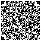 QR code with Chaparral Software & Conslnt contacts