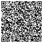 QR code with Brentwood Hotel-Suites contacts