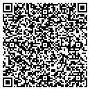 QR code with Franklin Brass contacts