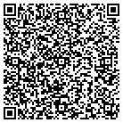 QR code with Jameson Development Inc contacts