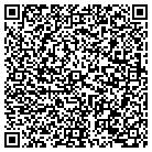 QR code with Carryingmate Industries USA contacts