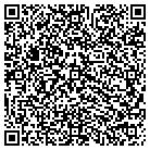 QR code with Discount Furniture Outlet contacts