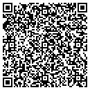 QR code with Oak Park Food Service contacts