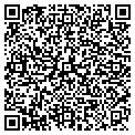 QR code with Hickmans Carpentry contacts
