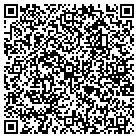 QR code with Carefree II Pool Service contacts