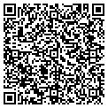 QR code with Pet People contacts
