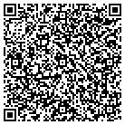 QR code with Gregory Mikaelian & Sons Inc contacts