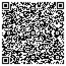 QR code with Style Luxury Limo contacts