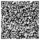 QR code with Home Excavating contacts