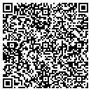 QR code with Decker Canyon Camp contacts