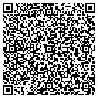 QR code with Hilbert Property Management contacts