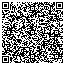 QR code with Brown & Weiner contacts