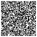 QR code with Los Kuinitos contacts
