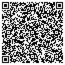 QR code with Rainbow Acres contacts