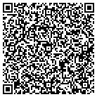 QR code with Rory's Custom Carpentry Inc contacts
