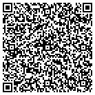 QR code with National Auto Group Companies contacts