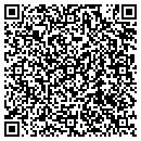 QR code with Little Store contacts