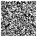 QR code with Trio Engineering Co contacts