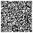 QR code with Air Port Shuttle Amtrans contacts