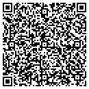 QR code with A Smiley Clown Co contacts