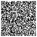 QR code with Dave Hardy & Sons Inc contacts