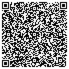 QR code with Cirrus Financial Service contacts