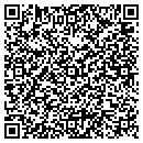 QR code with Gibson Norma J contacts