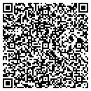 QR code with Airflow Refrigeration contacts