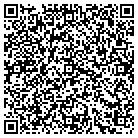 QR code with Titan Logical Computers Inc contacts