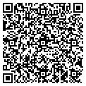 QR code with Extreme Signs G contacts