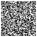 QR code with Sabry Lee USA Inc contacts