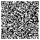QR code with Rozis Liquor Store contacts