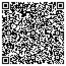 QR code with Sign Crafters contacts