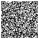 QR code with Beyond Training contacts